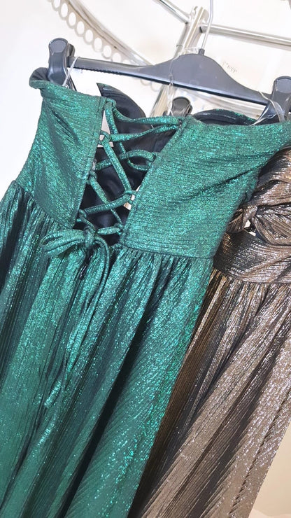 Abito da cerimonia Judith