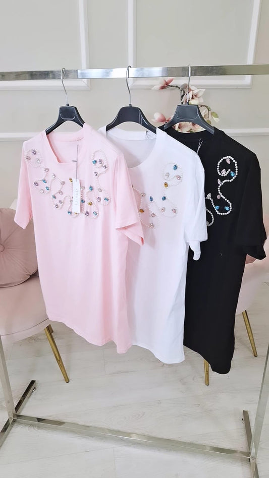 Maglia Alira