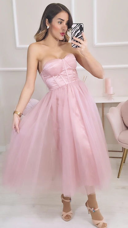 Abito da cerimonia Magda