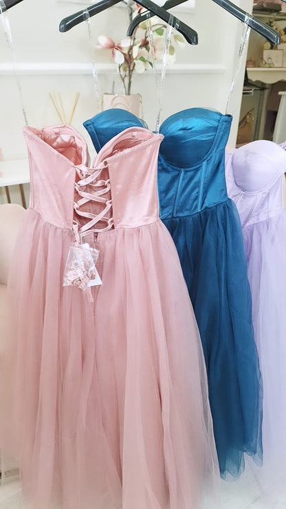 Abito da cerimonia Magda