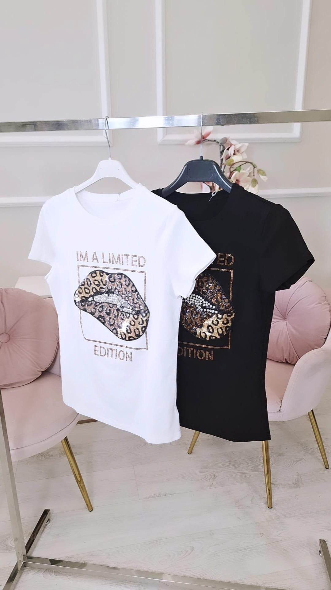 Maglia Mehira