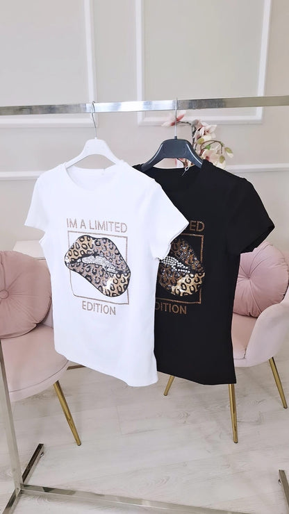 Maglia Mehira