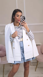 Giacca Giuditta