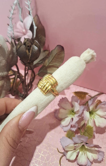 Anello Susanne