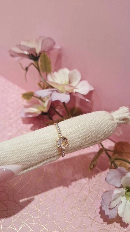 Anello Kia