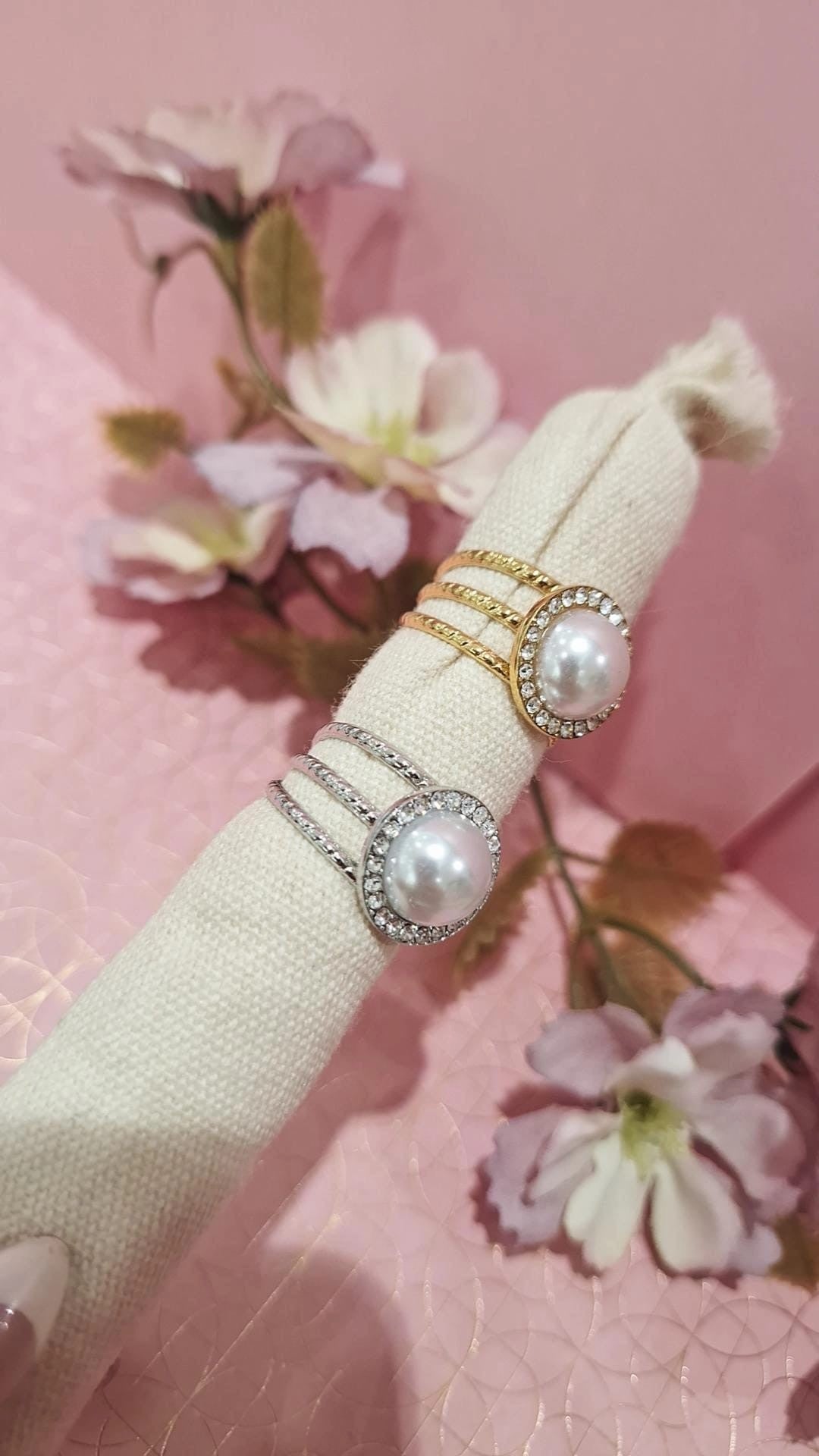 Anello Hadiza