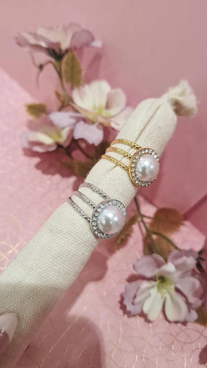 Anello Hadiza