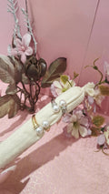 Anello June