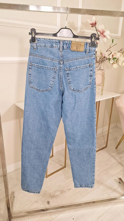 Jeans Claudia