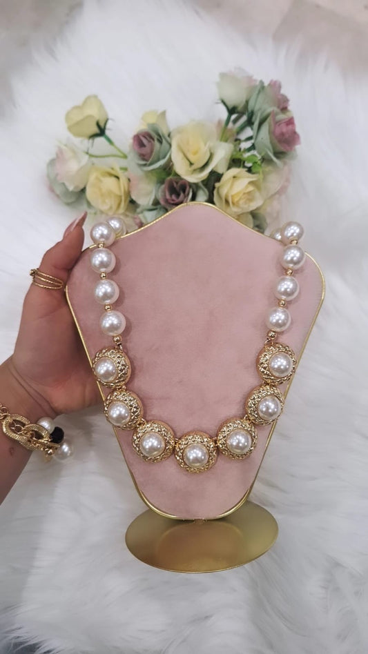 Collana Frida