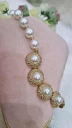 Collana Frida