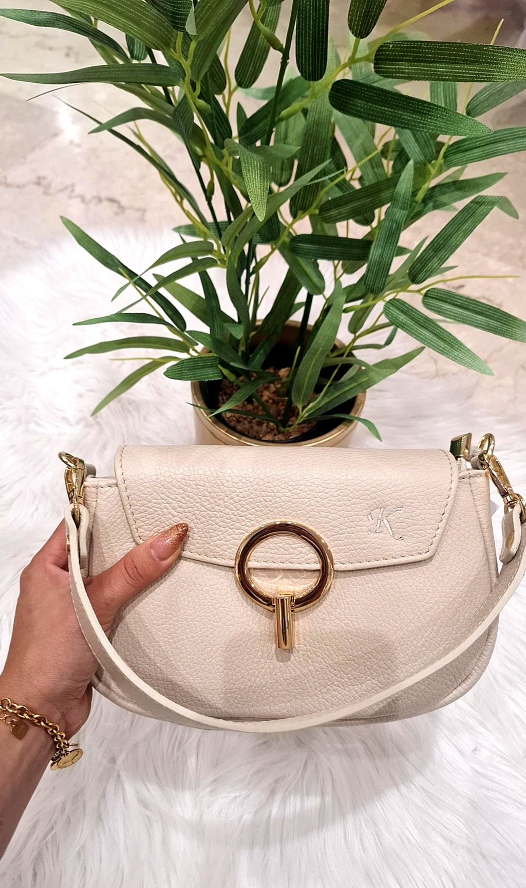 BagKelly Jamille