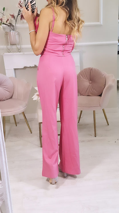 Set Completo Lois