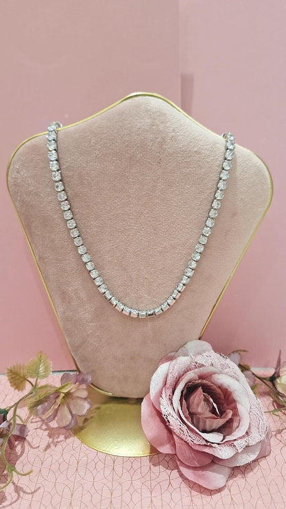 Collana Mabel