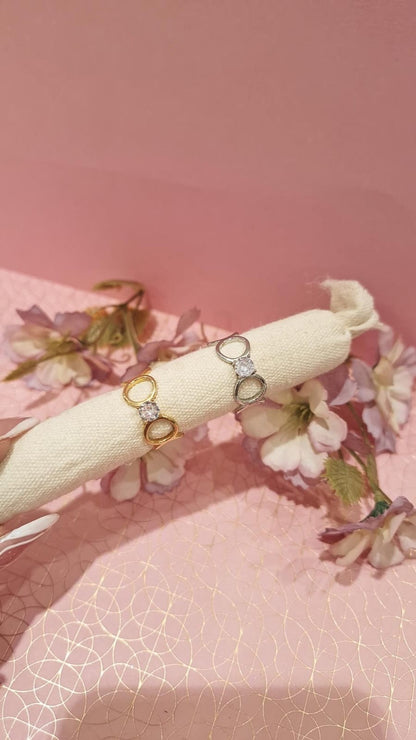 Anello Nadya