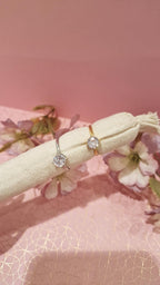 Anello Oana