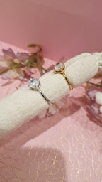 Anello Oana