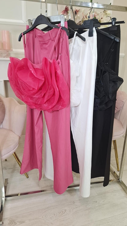 Set Completo Lois