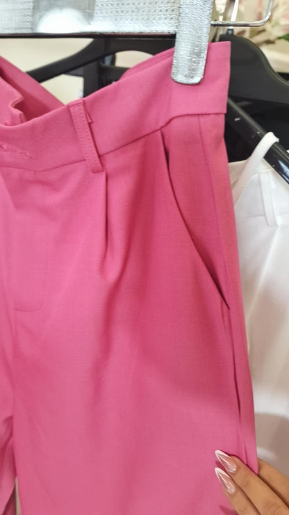 Set Completo Lois