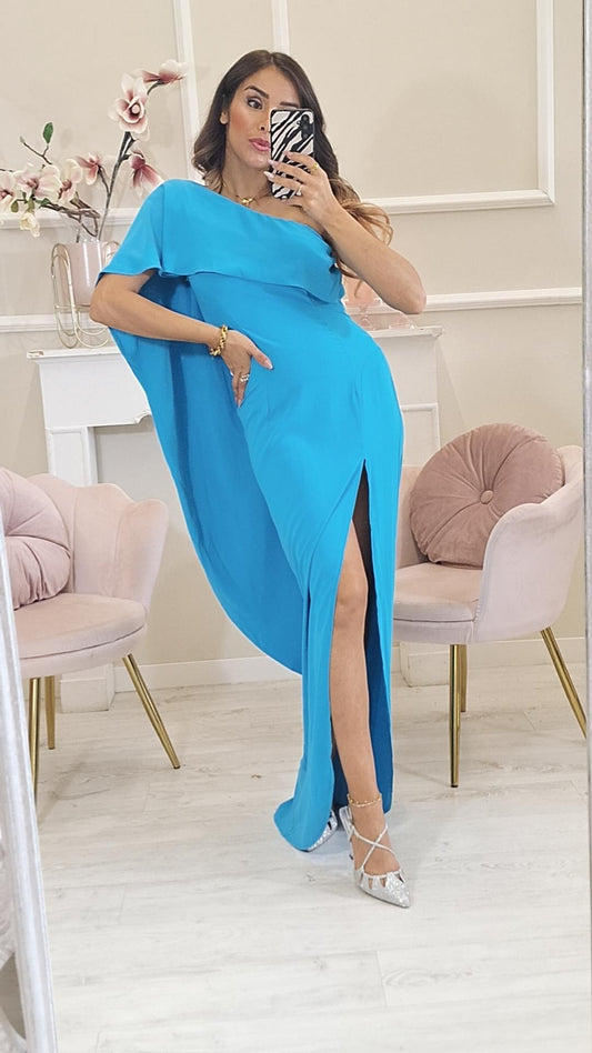 Abito Da Cerimonia Pixie