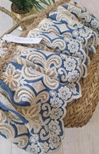 Borsa Mare Capri