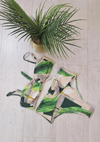 Costume Sylvie