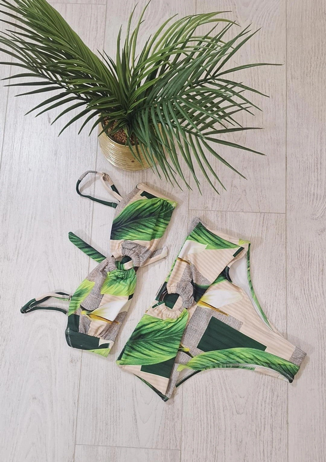 Costume Sylvie