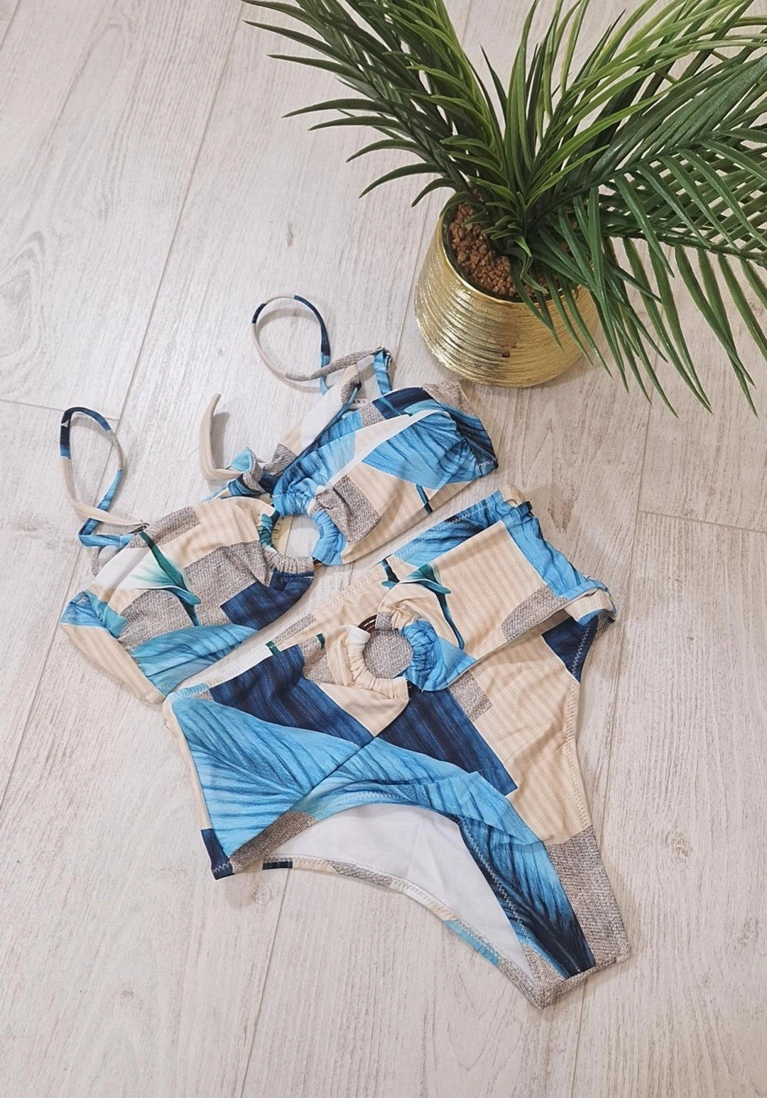 Costume Sylvie
