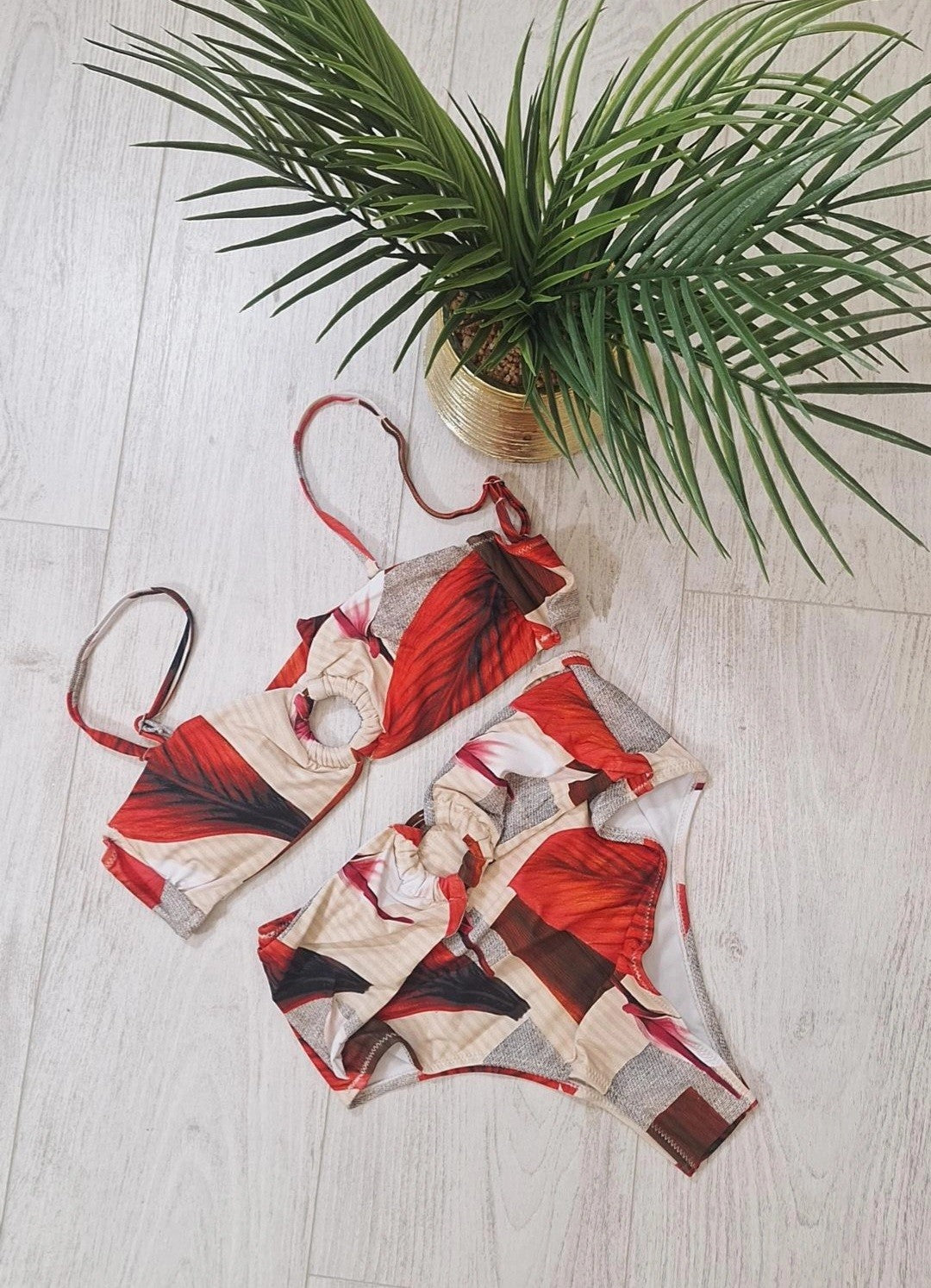 Costume Sylvie