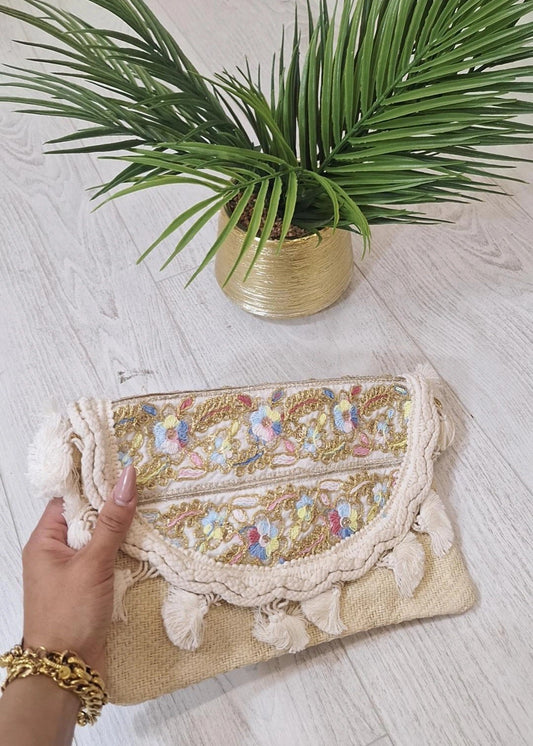 Pochette Miami