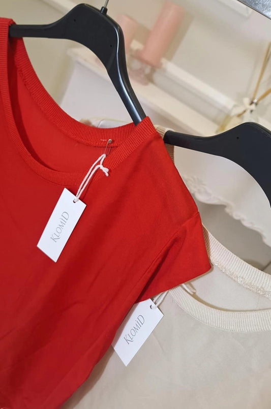 Maglia Britney