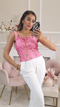 Top Kristal