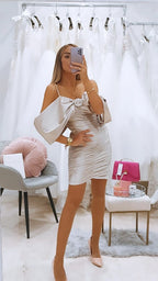 Abito Monica