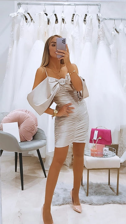 Abito Monica