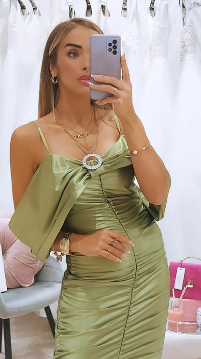 Abito Monica