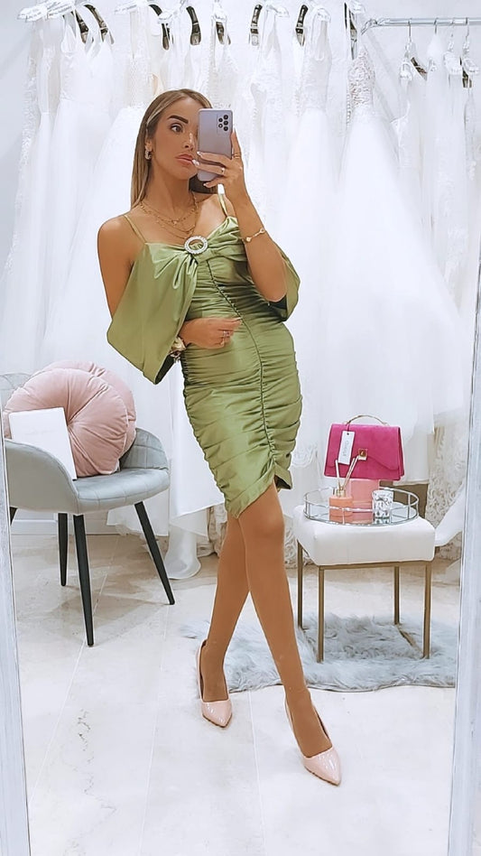 Abito Monica