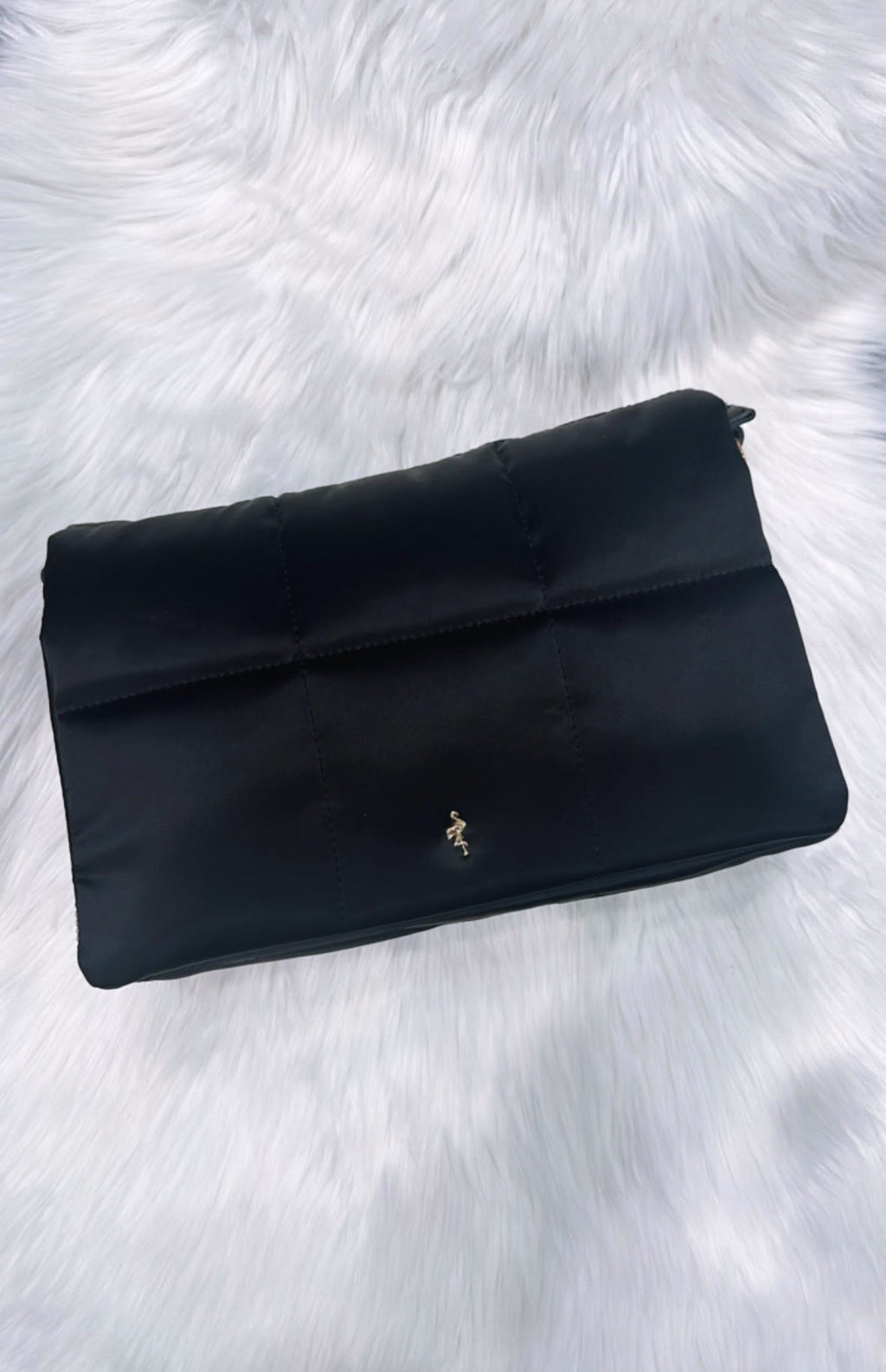 Borsa Molly