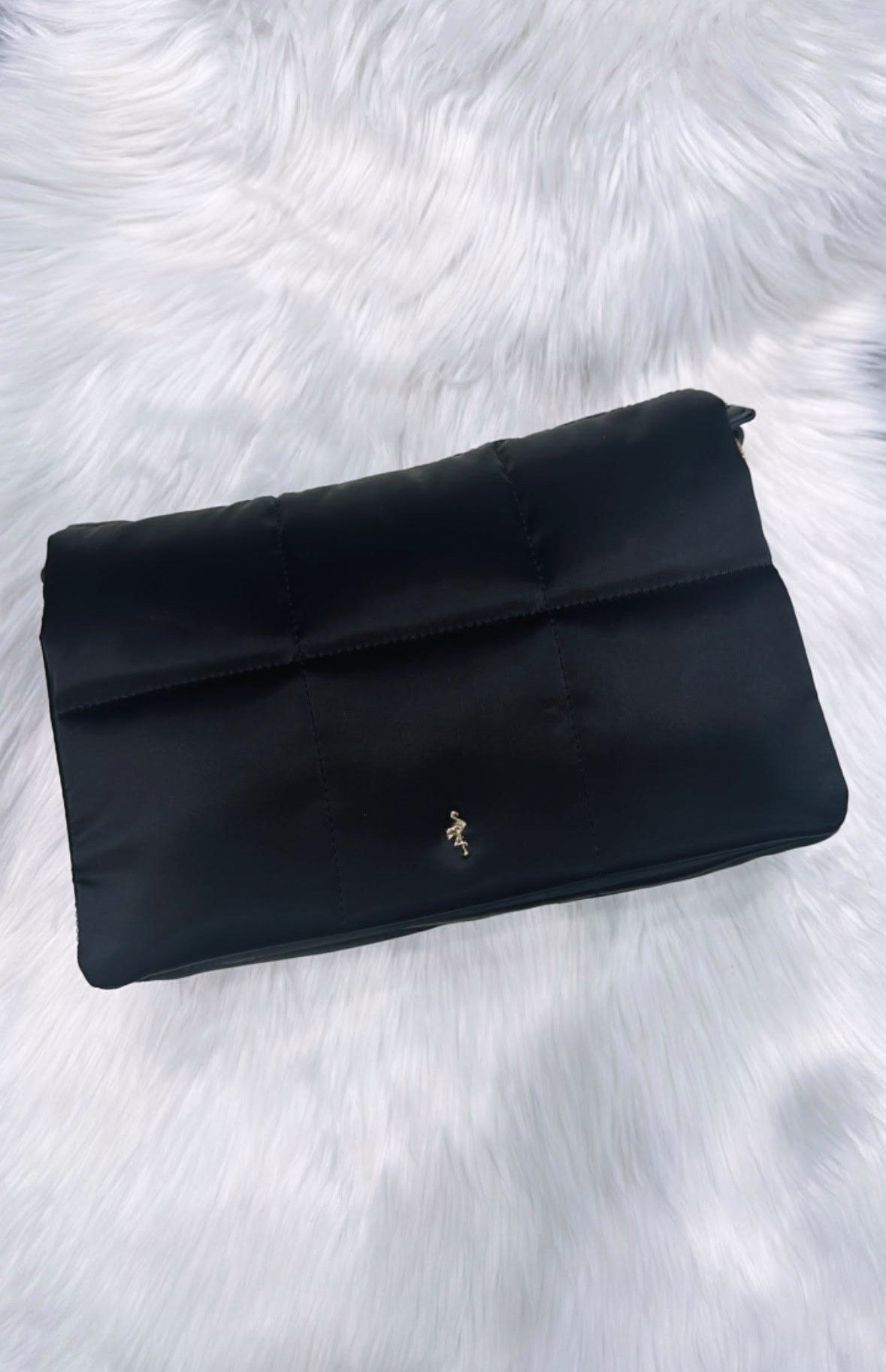 Borsa Molly
