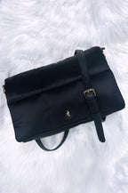 Borsa Molly