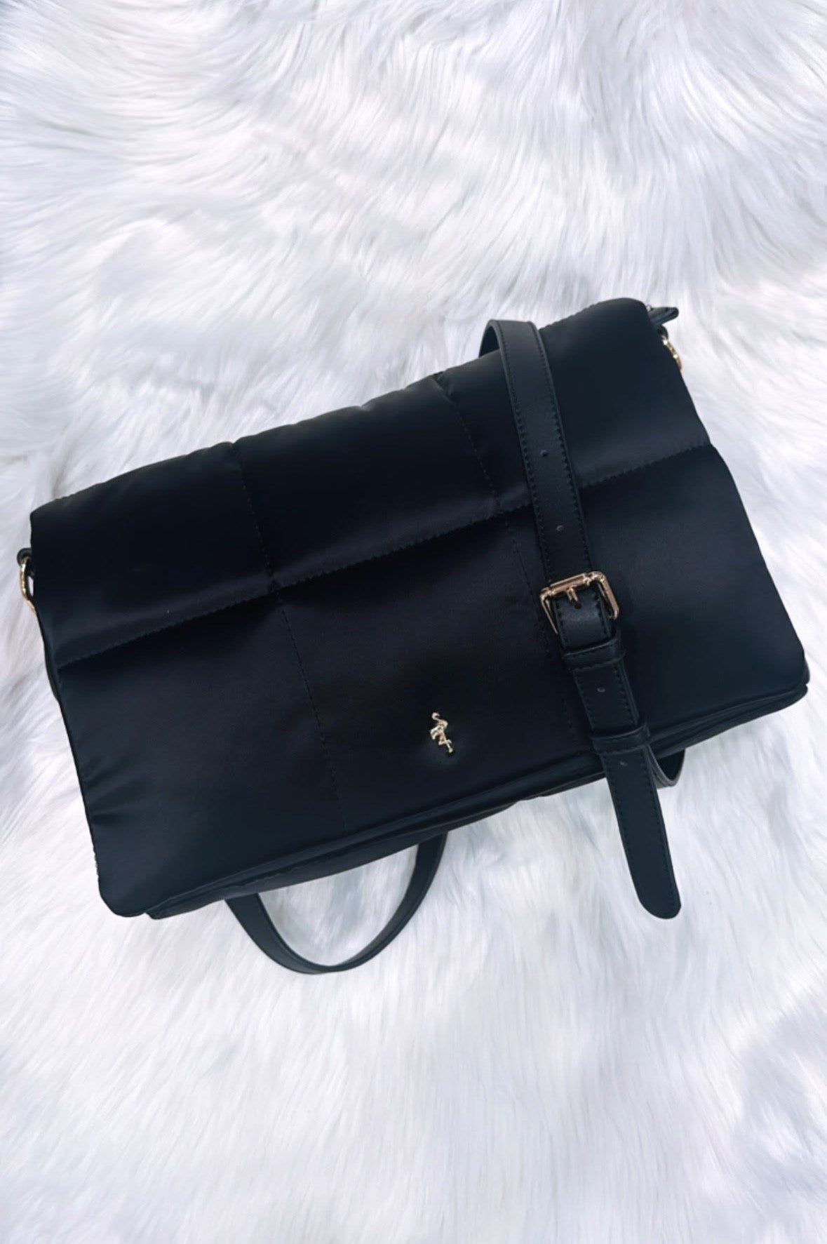 Borsa Molly