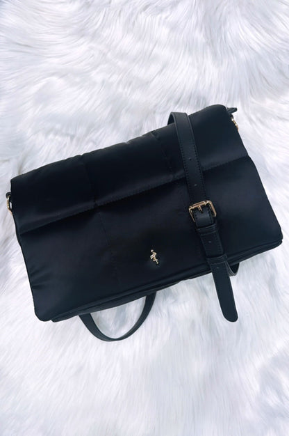 Borsa Molly