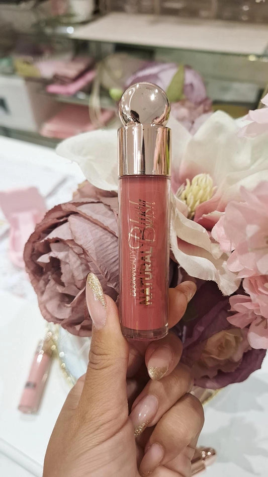 Blush Multiple