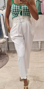 Pantalone Palermo