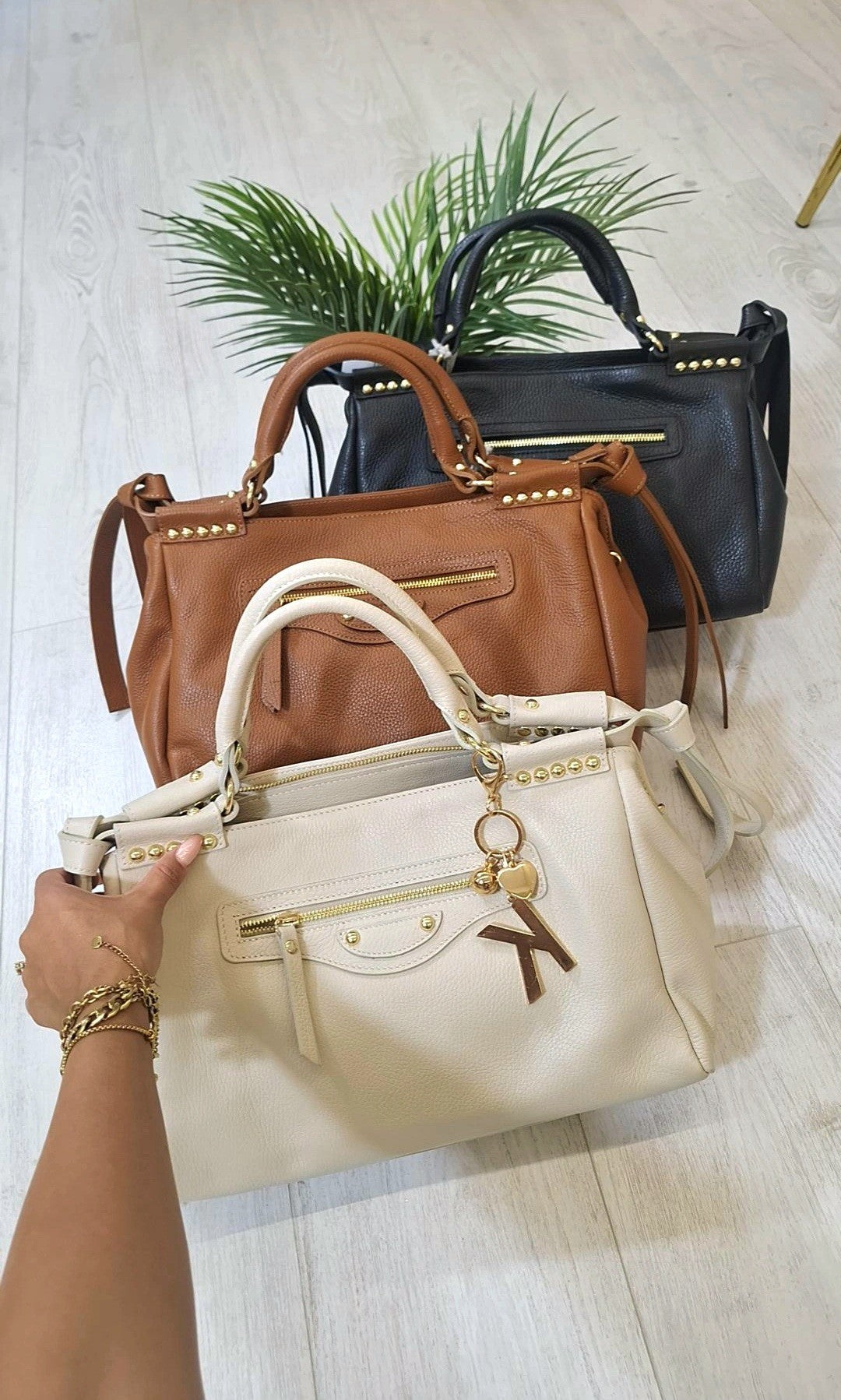 BagKelly Laila