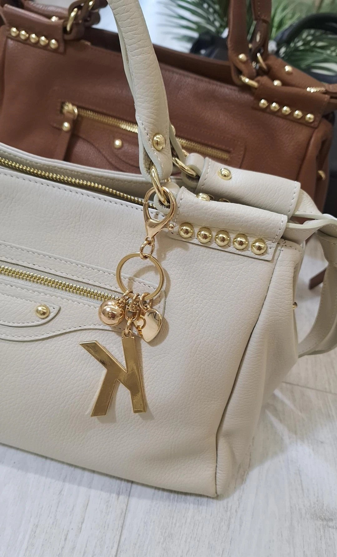 BagKelly Laila