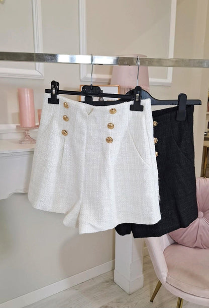 Shorts Glendys