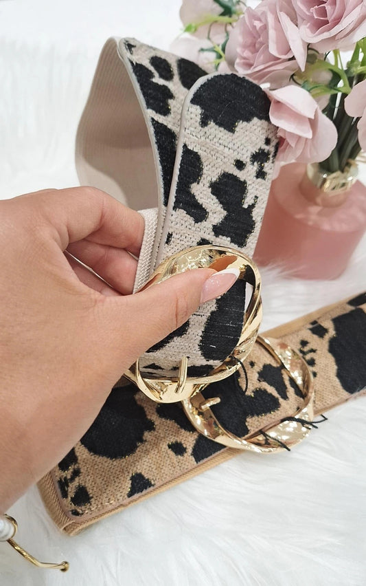 Cintura Kim