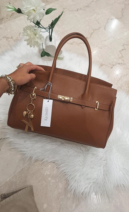 BagKelly Giuliette
