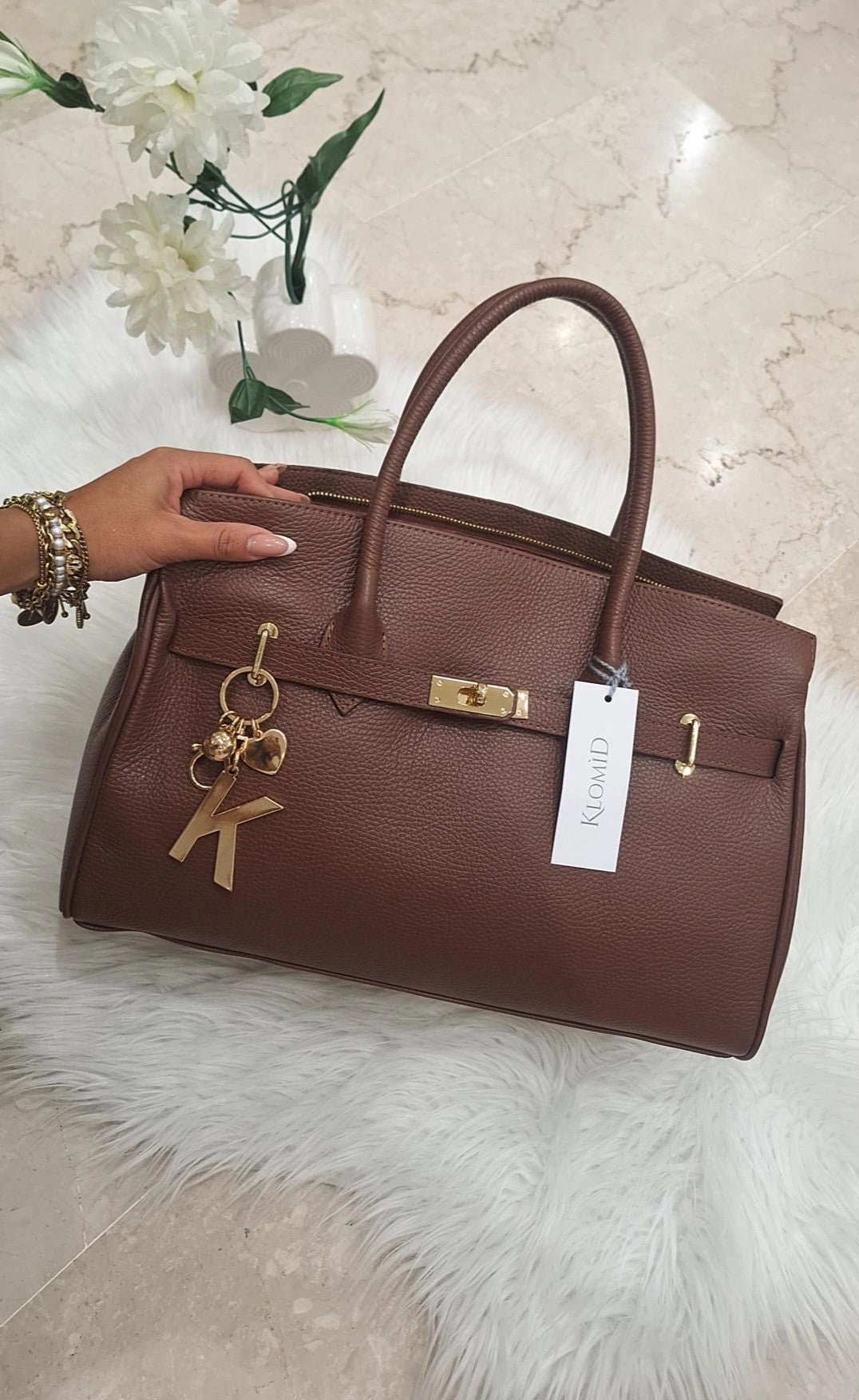 BagKelly Giuliette