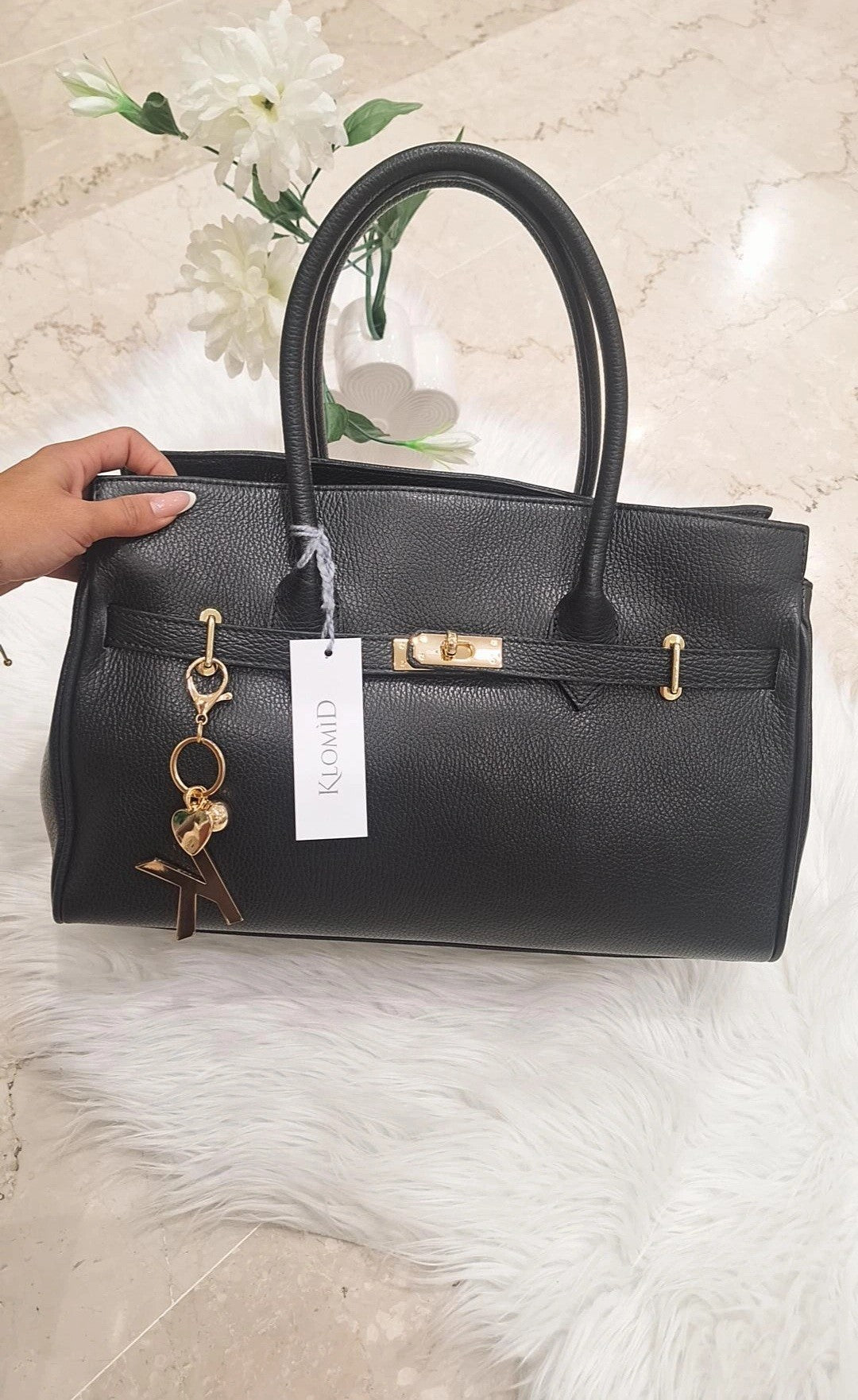 BagKelly Giuliette